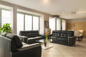 Гостиница Hôtel Eiffel XV  Париж